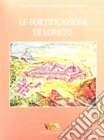 Monelli Nanni; Santarelli Giuseppe