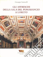 Santarelli Giuseppe
