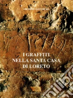 Santarelli Giuseppe