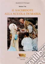 Vita Stefano