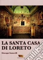 Santarelli Giuseppe