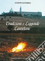 Santarelli Giuseppe