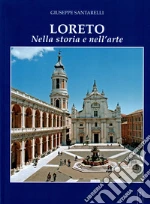 Santarelli Giuseppe