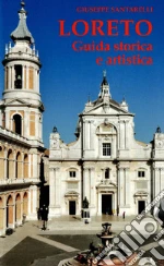 Santarelli Giuseppe