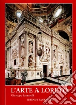 Santarelli Giuseppe