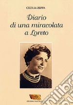 Zeppa Cecilia