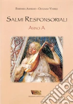 Viabile Giuliano; Anselmi Barbara