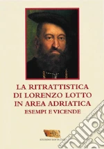 Frapiccini David; Punzi Vito; De Carolis Francesco