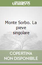 Mengozzi M. (cur.)