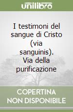 Veglianti Tullio