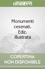 Zarletti Francesco; Pistocchi M. A. (cur.)