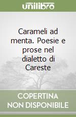 Facciani Tonina; Pioggia D. (cur.)