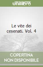 Fabbri P. G. (cur.)