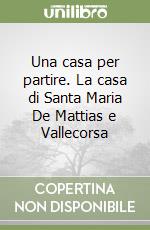 Colagiovanni Michele