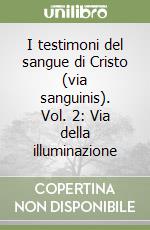 Veglianti Tullio