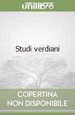 Biondi G. G. (cur.)