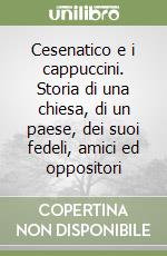 Cortesi Renato; Manzelli Dino; Cortesi Ferruccio