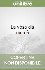 Facciani Tonina; Pioggia D. (cur.)
