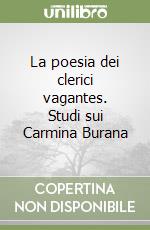 Tuzzo Sabina