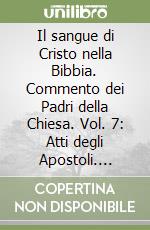 Veglianti T. (cur.)
