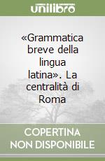 Ghiselli Alfredo; Bonvicini Mariella