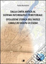 Bartolini Fabio