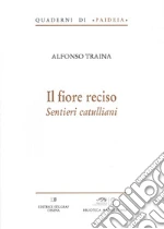 Traina Alfonso