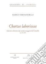 Fernandelli Marco