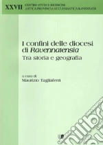 Tagliaferri M. (cur.)