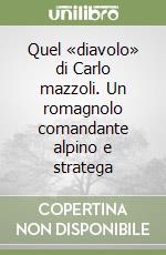 Magalotti Tommaso