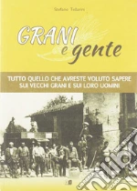 Tellarini Stefano