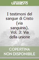 Veglianti Tullio