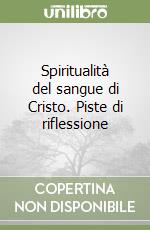 Veglianti Tullio