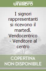 Cominetti Eliano B.
