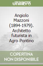 Muratore Giorgio; Vittori Massimiliano