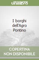Pennacchi Antonio; Vittori Massimiliano
