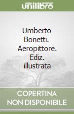 Barbato Chiara; Vittori Massimiliano