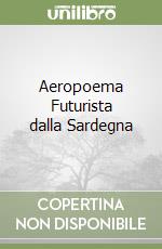 Pattarozzi Gaetano; Pellegrini G. (cur.)
