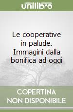 Celletti M. (cur.); Ciaccarelli M. (cur.)