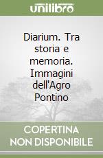 Perticaroli Roberto