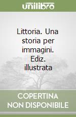 Vittori Massimiliano