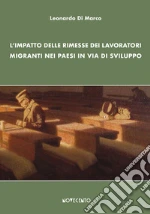 Di Marco Leonardo