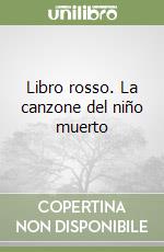 Calbi Penny Antonio