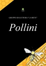 Gruppo di lettura 