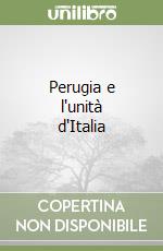 Parlagreco S. (cur.)