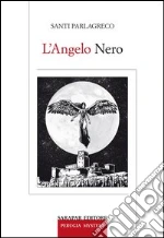 Parlagreco Santi