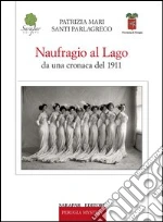 Mari Patrizia; Parlagreco Santi