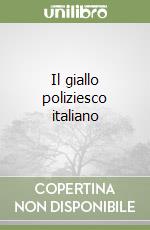 Bartolozzi Paolo; Torrenera Anna; Landini Riccardo