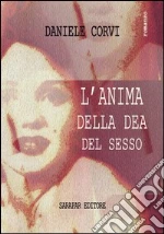 Corvi Daniele