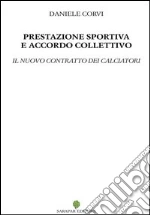Corvi Daniele